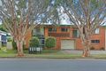Property photo of 6/42 Nellie Street Nundah QLD 4012