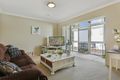 Property photo of 6/42 Nellie Street Nundah QLD 4012