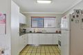 Property photo of 6/42 Nellie Street Nundah QLD 4012