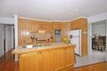 Property photo of 18 Leeds Road Mount Waverley VIC 3149