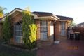 Property photo of 12B Kurrajong Road Casula NSW 2170