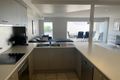 Property photo of 4/15-17 Juan Street Alexandra Headland QLD 4572