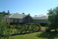 Property photo of 30 Kestrel Avenue Salamander Bay NSW 2317