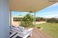 Property photo of 25 Caswell Court Torquay QLD 4655