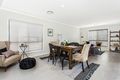 Property photo of 102 Bolwarra Drive Marsden Park NSW 2765