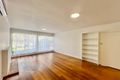 Property photo of 37 Olney Avenue Thomson VIC 3219