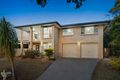 Property photo of 17 Manzill Street Sunnybank Hills QLD 4109