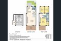 Property photo of 4/15-17 Juan Street Alexandra Headland QLD 4572