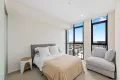 Property photo of 1204/4 Kiln Road Kirrawee NSW 2232
