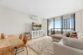 Property photo of 1204/4 Kiln Road Kirrawee NSW 2232