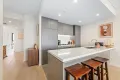 Property photo of 1204/4 Kiln Road Kirrawee NSW 2232