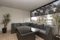 Property photo of 9/34 Malata Crescent Success WA 6164