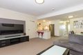 Property photo of 9/34 Malata Crescent Success WA 6164