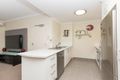 Property photo of 9/34 Malata Crescent Success WA 6164