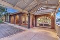 Property photo of 4 Matheson Road Reynella East SA 5161