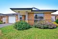 Property photo of 4 Cindy Court Berwick VIC 3806