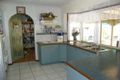 Property photo of 101-111 Hawkins Road Jimboomba QLD 4280