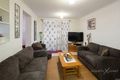 Property photo of 15 Mirboo Street Dandenong North VIC 3175