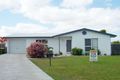 Property photo of 9 Spruce Street Kirwan QLD 4817