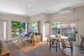 Property photo of 53 Curwen Terrace Chermside QLD 4032