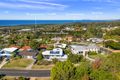 Property photo of 36 Warrambool Road Ocean Shores NSW 2483