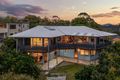 Property photo of 36 Warrambool Road Ocean Shores NSW 2483