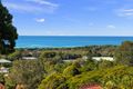 Property photo of 36 Warrambool Road Ocean Shores NSW 2483