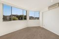 Property photo of 111/1 Manta Place Chiswick NSW 2046