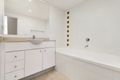 Property photo of 111/1 Manta Place Chiswick NSW 2046