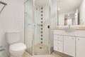 Property photo of 111/1 Manta Place Chiswick NSW 2046