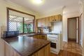Property photo of 62 Glenvale Road Harristown QLD 4350