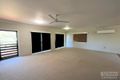 Property photo of 51 Carina Crescent Clermont QLD 4721