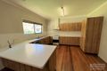 Property photo of 51 Carina Crescent Clermont QLD 4721