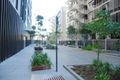 Property photo of 404/8 Park Lane Chippendale NSW 2008