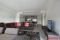 Property photo of 153/8 Waterside Place Docklands VIC 3008