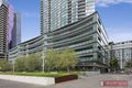Property photo of 153/8 Waterside Place Docklands VIC 3008