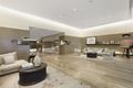 Property photo of 153/8 Waterside Place Docklands VIC 3008