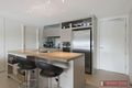 Property photo of 153/8 Waterside Place Docklands VIC 3008