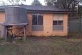Property photo of 16 Bourke Street Pyalong VIC 3521