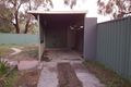 Property photo of 16 Bourke Street Pyalong VIC 3521