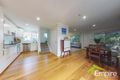 Property photo of 11/34 Cunningham Terrace Daglish WA 6008