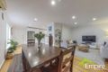 Property photo of 11/34 Cunningham Terrace Daglish WA 6008