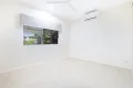 Property photo of 232 Forrest Parade Bellamack NT 0832