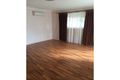 Property photo of 168 Coburns Road Melton VIC 3337