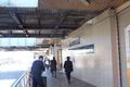 Property photo of 43-43A Burwood Road Burwood NSW 2134