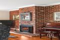 Property photo of 2 Pinehill Way Doreen VIC 3754