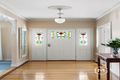 Property photo of 2 Pinehill Way Doreen VIC 3754
