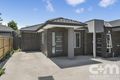Property photo of 2/2 View Street Glenroy VIC 3046