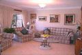 Property photo of 10 Long Arm Parade St Huberts Island NSW 2257