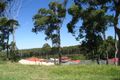 Property photo of 5 Scobie Street Fletcher NSW 2287